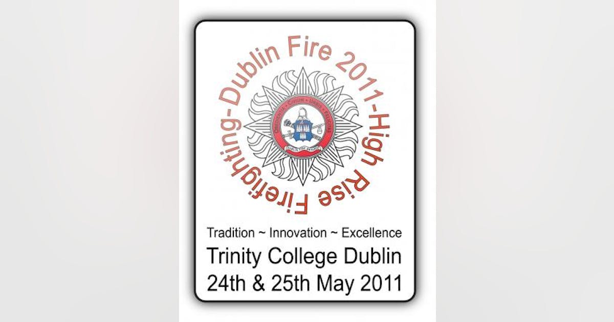 High Rise Firefighting | Firehouse