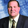 Dennis Compton