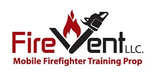 Fire Vent Bc Front Logo