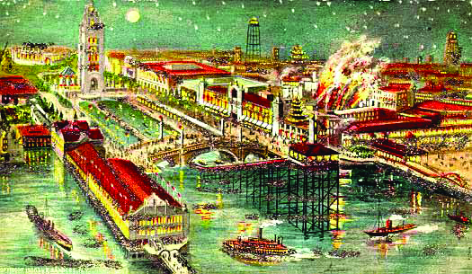 Fireatdreamland 10253382