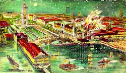 Fireatdreamland 10253382 Fireatdreamland 10253382