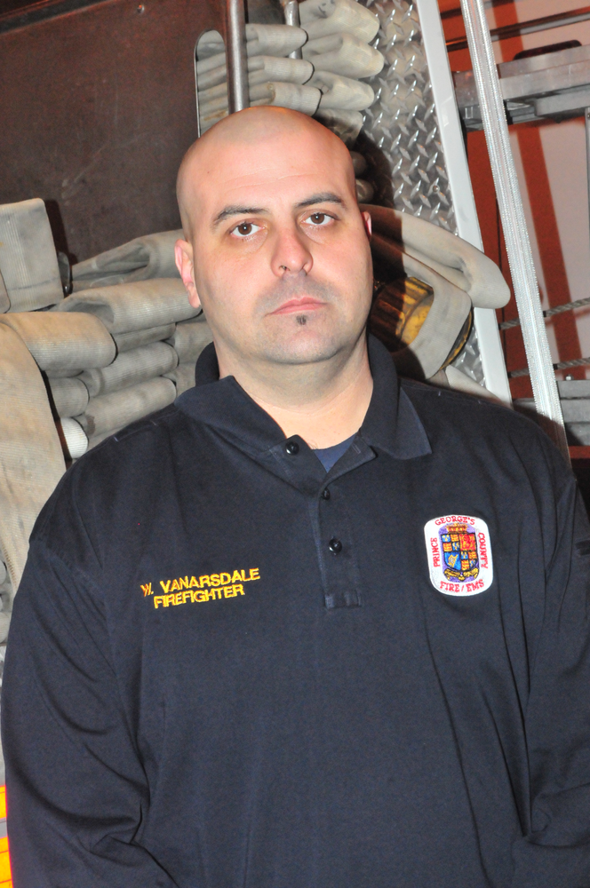 Forum511 Vanarsdale 10248177