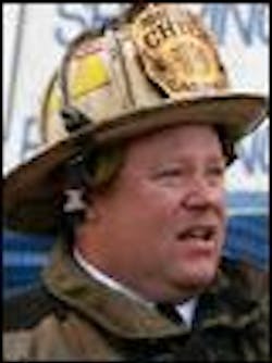 Gasaway Head 1110 10458882 Gasaway Head 1110 10458882