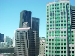 Hirisep1010099 10253423 Hirisep1010099 10253423