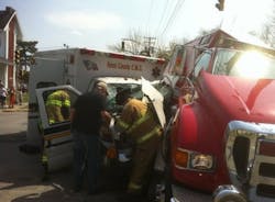 Indambofiretruckcrash jpg 10685466 Indambofiretruckcrash jpg 10685466