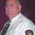 Kenn Fontenot