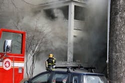 Minnfire1 jpg 10685477 Minnfire1 jpg 10685477