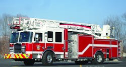 Np51179aerialcat 10251546 Np51179aerialcat 10251546