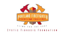 Official Stairclimb Logo jpg 10457388 Official Stairclimb Logo jpg 10457388