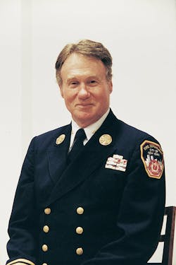 Vinnydunn 10251453 Vinnydunn 10251453