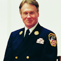 Vincent Dunn