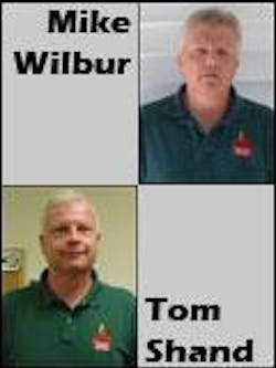 Wilbur 10458874 Wilbur 10458874
