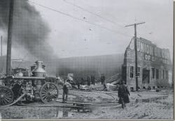 112 2 jpg 10462738 112 2 jpg 10462738