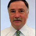 Curtis Massey