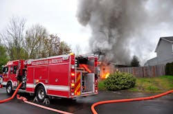 1970 10552245 1970 10552245