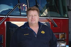 32 1 10462956 32 1 10462956