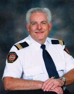 J. Gordon Routley J. Gordon Routley