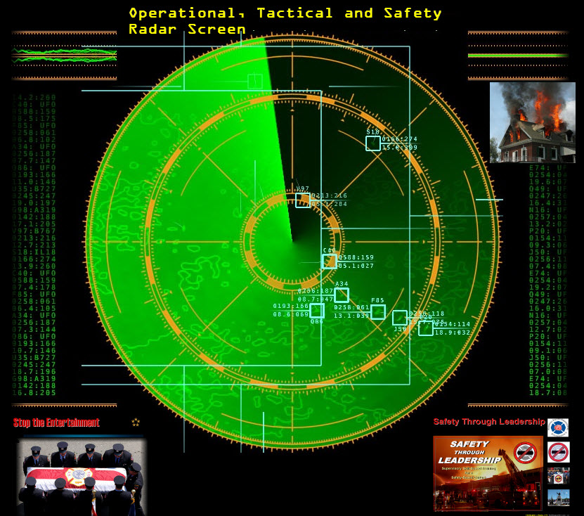 7 12 2010 8 21 46 Pm jpg 10459525