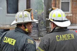 Camden5 10552252 Camden5 10552252