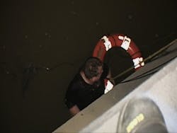 Dsc00016 jpg 10552192 Dsc00016 jpg 10552192