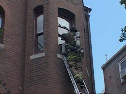 Dsc00043 jpg 10552181 Dsc00043 jpg 10552181