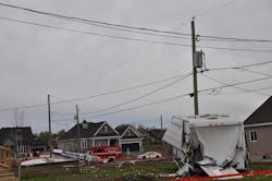 Dsc 10552204 Dsc 10552204