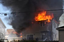 Dsc 10552227 Dsc 10552227