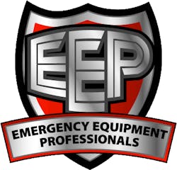 Emergency Equipment Professionals (EEP) is the new Pierce and Medtec dealer for Mississippi and Alabama.