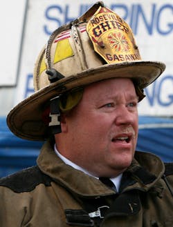 Fg6 10459493 Fg6 10459493