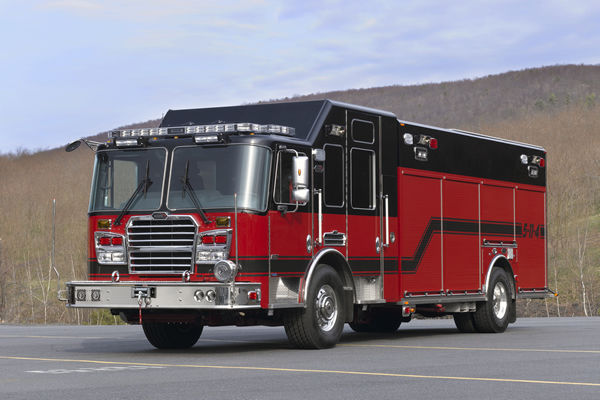 Holtsville Nd jpg 10619877