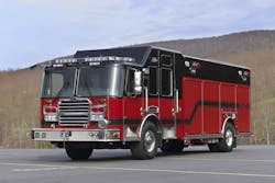 Holtsville Nd jpg 10619877 Holtsville Nd jpg 10619877