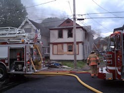 Imag0150 10552175 Imag0150 10552175