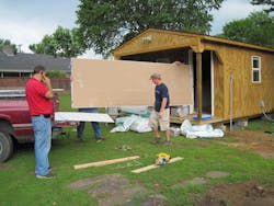 Img 10459499 Img 10459499