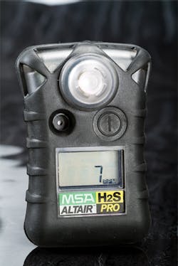 Mail Chimp 10462817 Mail Chimp 10462817