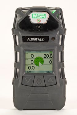 Mail Chimp 10462897 Mail Chimp 10462897