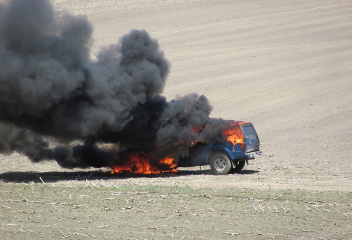 North Haverhill Truck Fire 1 jpg 10685346