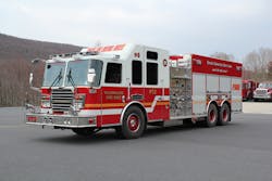 Tillsonburgnd jpg 10619880 Tillsonburgnd jpg 10619880