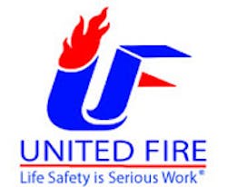 Ufec Logo