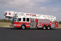 Unionnd jpg 10619875 Unionnd jpg 10619875