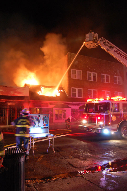 Westfield4 jpg 10552211