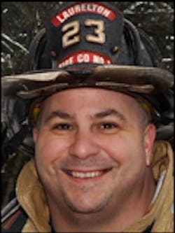 Disbrow0111 jpg 10462673 Disbrow0111 jpg 10462673