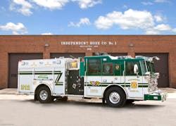 E12 jpg 10619883 E12 jpg 10619883