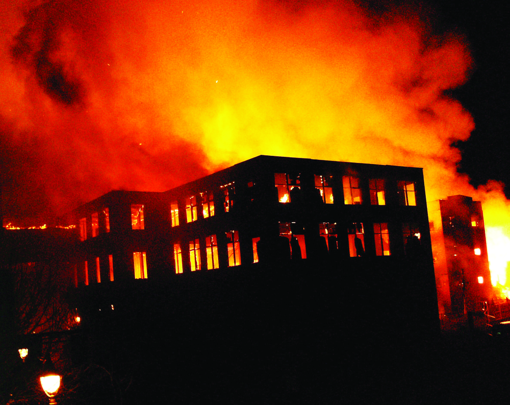 Onthejobjune Hpim0128fh 10263644