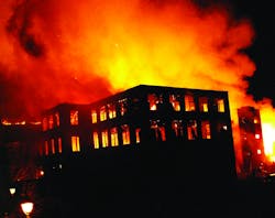 Onthejobjune Hpim0128fh 10263644 Onthejobjune Hpim0128fh 10263644