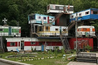 Redneck Mansion jpg 10459504