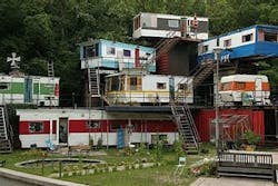 Redneck Mansion jpg 10459504 Redneck Mansion jpg 10459504