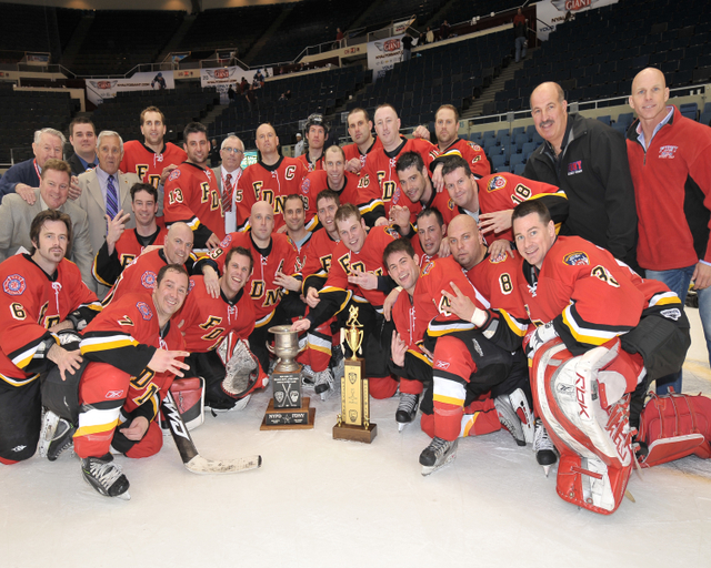 Sb 611 Fdnyhockeybm1 0844 10267683