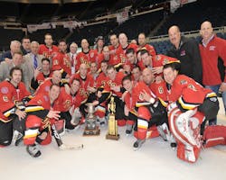 Sb 611 Fdnyhockeybm1 0844 10267683 Sb 611 Fdnyhockeybm1 0844 10267683