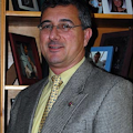 Victor Stagnaro