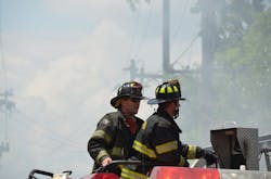 037 jpg 10548783 037 jpg 10548783